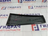 Стекло двери задней левой (форточка) Nissan Patrol (Y62) 82221-1LA0A