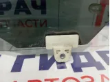 Стекло двери задней левой Nissan Patrol (Y62) 82301-1LA1A