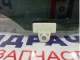 Стекло двери задней левой Nissan Patrol (Y62) 82301-1LA1A