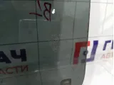 Стекло двери задней левой Nissan Patrol (Y62) 82301-1LA1A