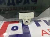 Стекло двери задней правой Nissan Patrol (Y62) 82300-1LA1A