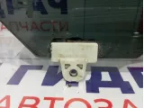 Стекло двери задней правой Nissan Patrol (Y62) 82300-1LA1A