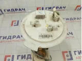 Насос топливный электрический Nissan Patrol (Y62) 17040-1LB1D