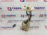 Насос топливный электрический Nissan Patrol (Y62) 17040-1LB1D