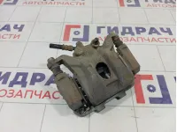 Суппорт тормозной задний левый Nissan Patrol (Y62) 44011-1LB0A