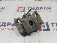 Суппорт тормозной задний правый Nissan Patrol (Y62) 44001-1LB0A