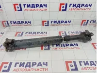 Вал карданный передний Nissan Patrol (Y62) 37200-5X00A