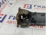 Вал карданный передний Nissan Patrol (Y62) 37200-5X00A