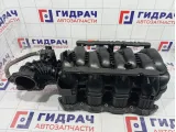 Коллектор впускной Nissan Patrol (Y62) 14001-1LA0A