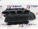 Коллектор впускной Nissan Patrol (Y62) 14001-1LA0A