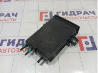 Абсорбер Nissan Patrol (Y62) 14950-1LA0A