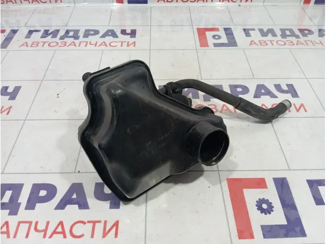 Резонатор воздушного фильтра Nissan Patrol (Y62) 16576-1LA0A