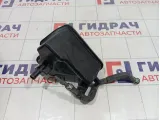 Резонатор воздушного фильтра Nissan Patrol (Y62) 16576-1LA0A