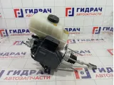 Цилиндр тормозной главный Nissan Patrol (Y62) 46010-1LB2D