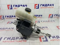 Цилиндр тормозной главный Nissan Patrol (Y62) 46010-1LB2D