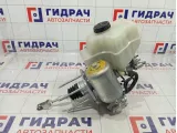 Цилиндр тормозной главный Nissan Patrol (Y62) 46010-1LB2D