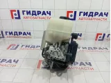 Цилиндр тормозной главный Nissan Patrol (Y62) 46010-1LB2D
