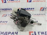 Цилиндр тормозной главный Nissan Patrol (Y62) 46010-1LB2D