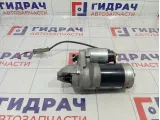 Стартер Nissan Patrol (Y62) 23300-1CA0A