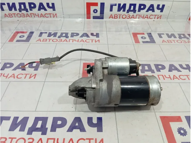 Стартер Nissan Patrol (Y62) 23300-1CA0A