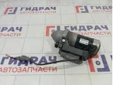 Стартер Nissan Patrol (Y62) 23300-1CA0A