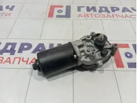 Моторчик стеклоочистителя передний Nissan Patrol (Y62)