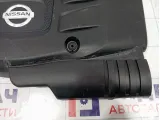 Накладка двигателя Nissan Patrol (Y62) 14041-1LB1A