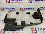 Накладка двигателя Nissan Patrol (Y62) 14041-1LB1A