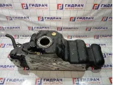 Бак топливный Nissan Patrol (Y62) 17202-1LB2A