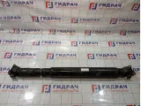 Вал карданный задний Nissan Patrol (Y62) 37300-1LB0A