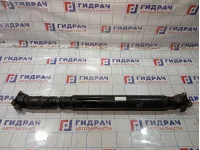 Вал карданный задний Nissan Patrol (Y62) 37300-1LB0A