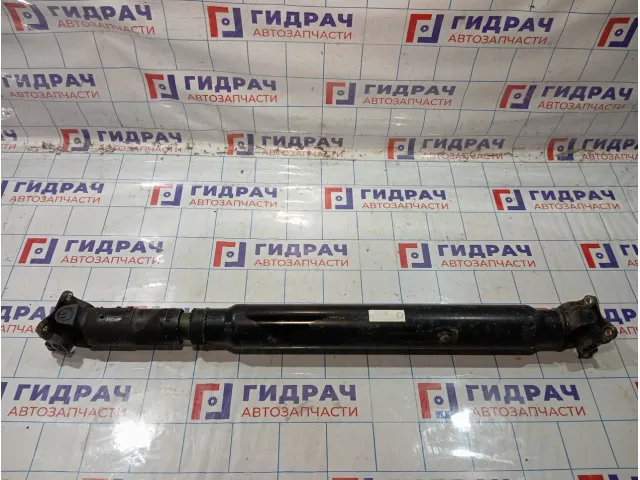 Вал карданный задний Nissan Patrol (Y62) 37300-1LB0A