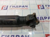 Вал карданный задний Nissan Patrol (Y62) 37300-1LB0A