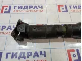 Вал карданный задний Nissan Patrol (Y62) 37300-1LB0A
