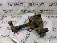 Редуктор переднего моста Nissan Patrol (Y62) 38500-1LB3B