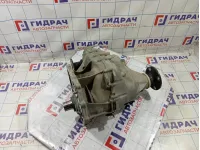 Коробка раздаточная Nissan Patrol (Y62) 33100-1LA0A