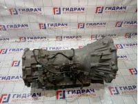 АКПП Nissan Patrol (Y62) 31020-X414C