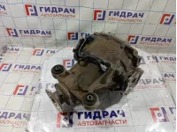 Редуктор заднего моста Nissan Patrol (Y62) 38300-1LB3B