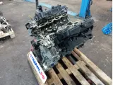 Двигатель Nissan Patrol (Y62) 10102-1LA0A