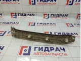 Обшивка стойки задней правой верхняя Nissan Patrol (Y62) 84940-1LA1A