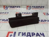 Пол багажника правый Nissan Patrol (Y62) 84906-1LA0B