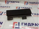 Пол багажника правый Nissan Patrol (Y62) 84906-1LA0B