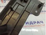 Пол багажника правый Nissan Patrol (Y62) 84906-1LA0B