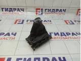 Чехол кулисы КПП Nissan Patrol (Y62) 96934-1LA0B