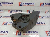 Сабвуфер Nissan Patrol (Y62) 28170-1LA0A
