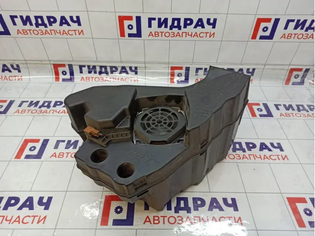 Сабвуфер Nissan Patrol (Y62) 28170-1LA0A