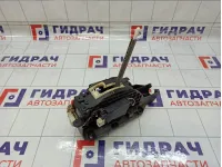 Кулиса КПП Nissan Patrol (Y62) 34901-1LA1A