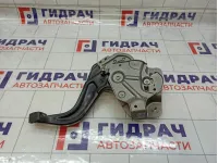 Рычаг стояночного тормоза Nissan Patrol (Y62) 36010-1LA0A