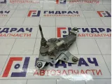 Моторчик стеклоочистителя задний Nissan Patrol (Y62) 28710-1LA0A