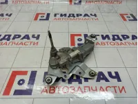 Моторчик стеклоочистителя задний Nissan Patrol (Y62) 28710-1LA0A